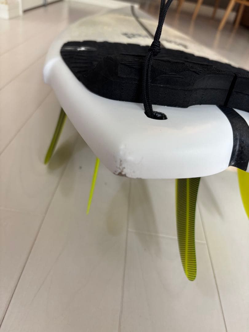 PLACEBO プレセボ　RNFウルトラ