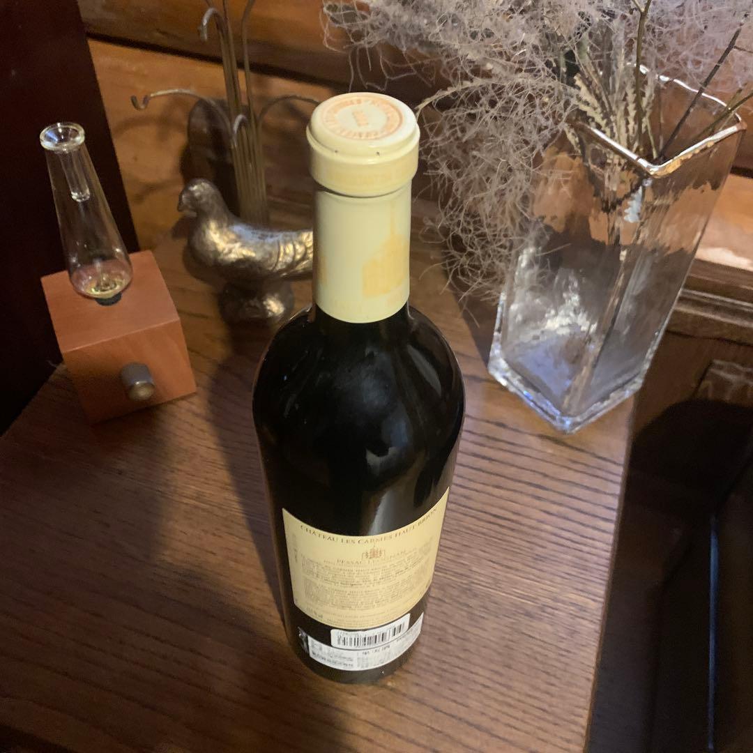 next9900さま専用