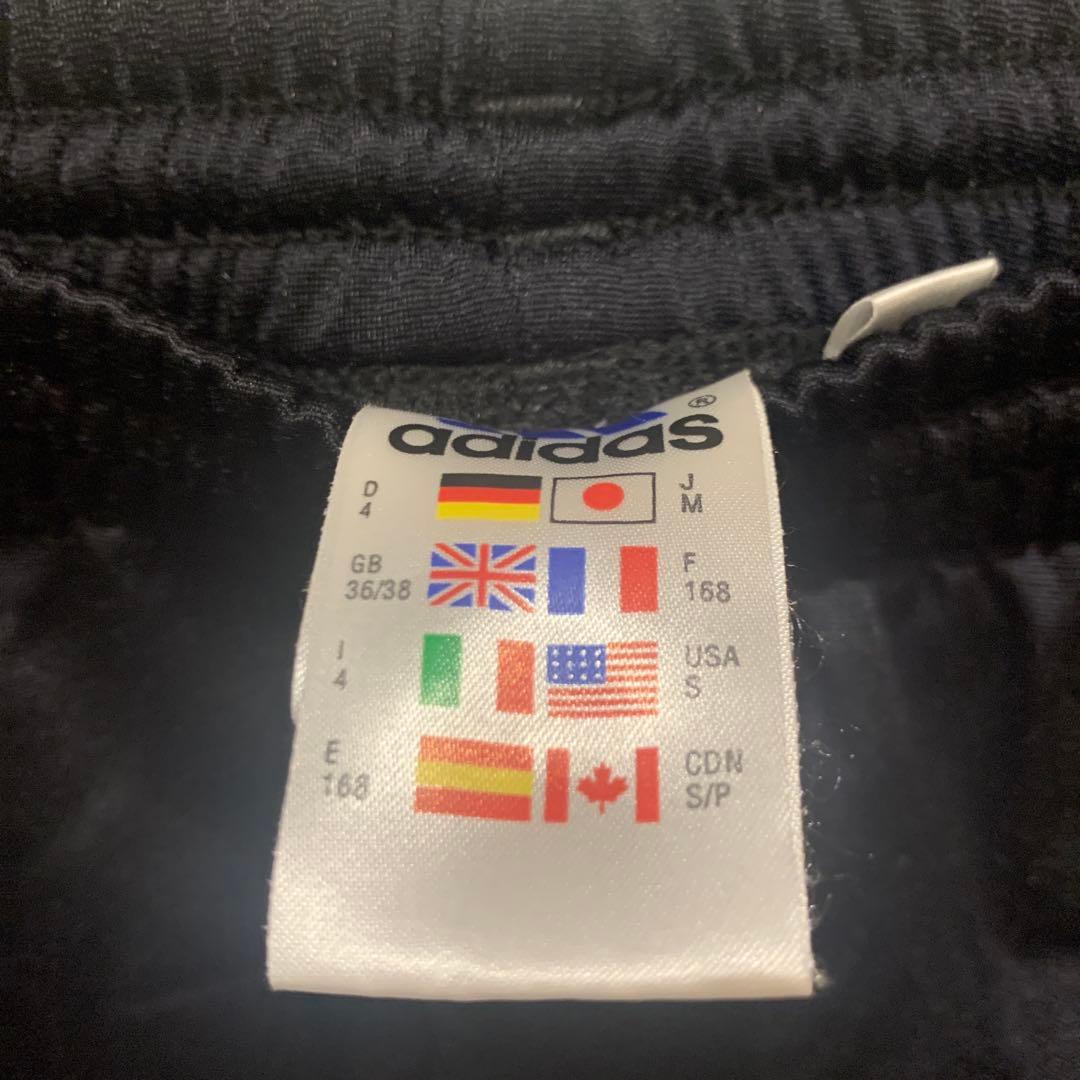 adidas ドイツ代表 セットアップ