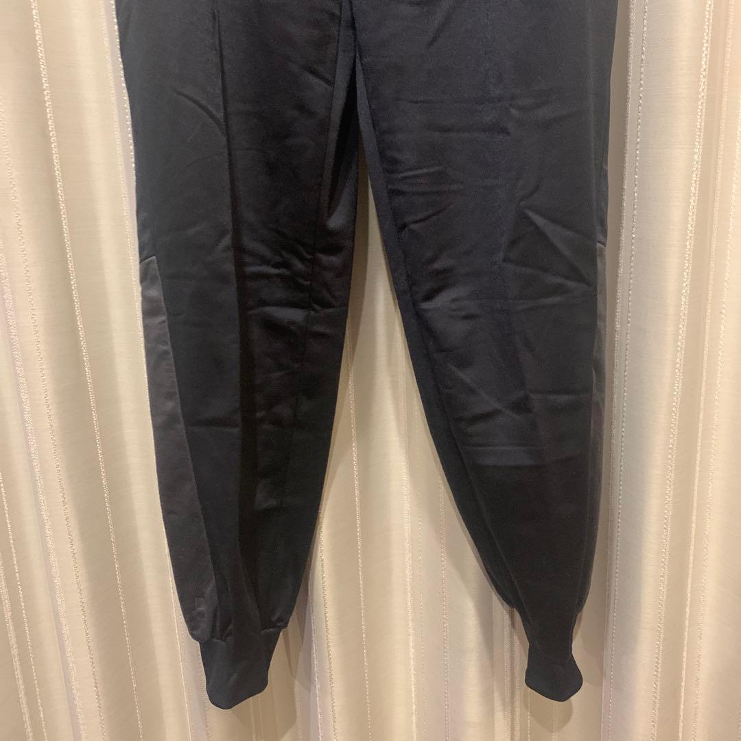 adidas ドイツ代表 セットアップ