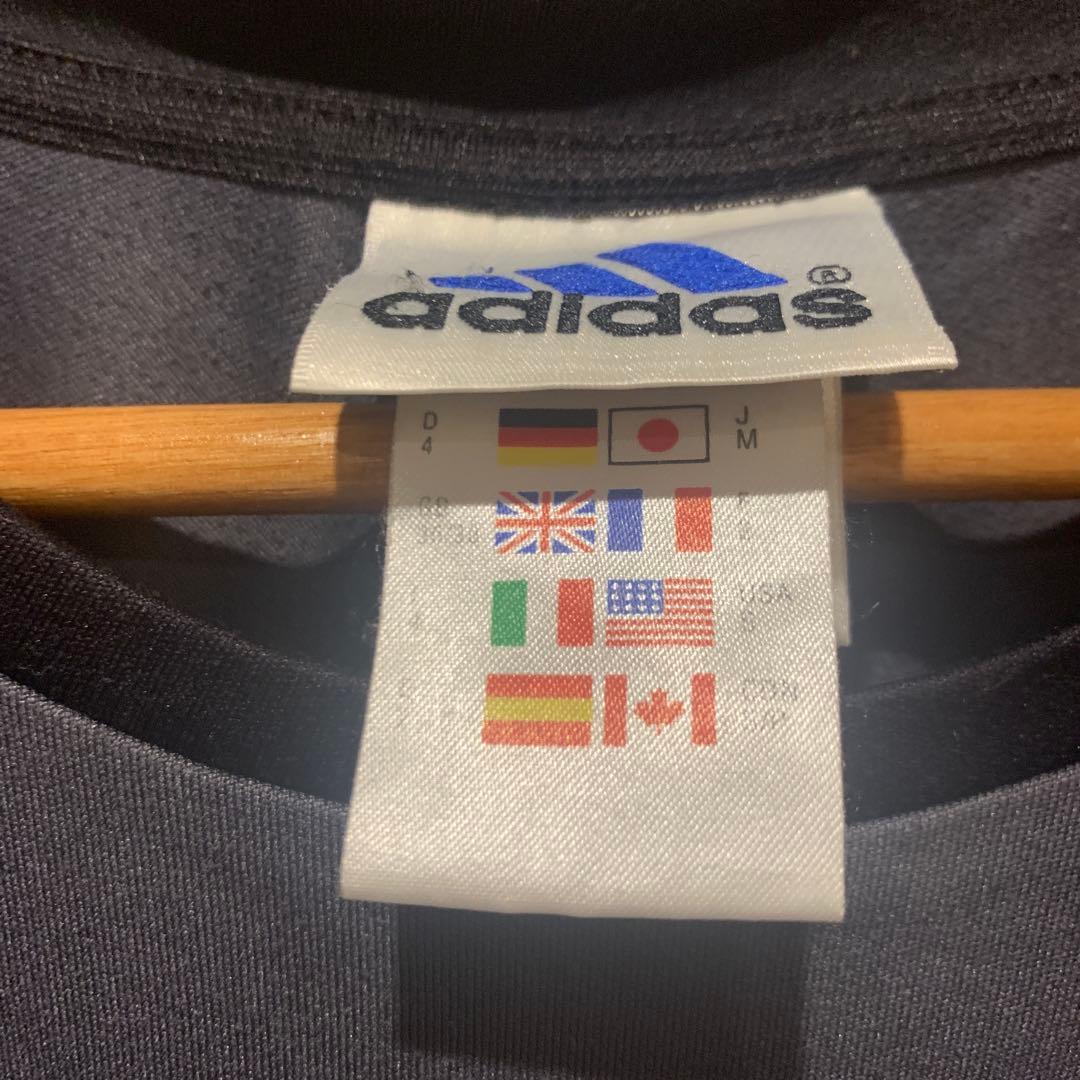 adidas ドイツ代表 セットアップ