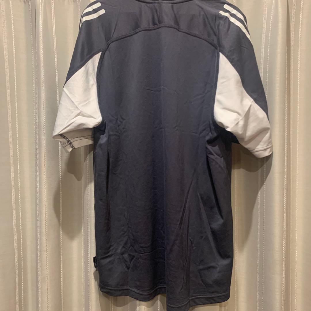 adidas ドイツ代表 セットアップ