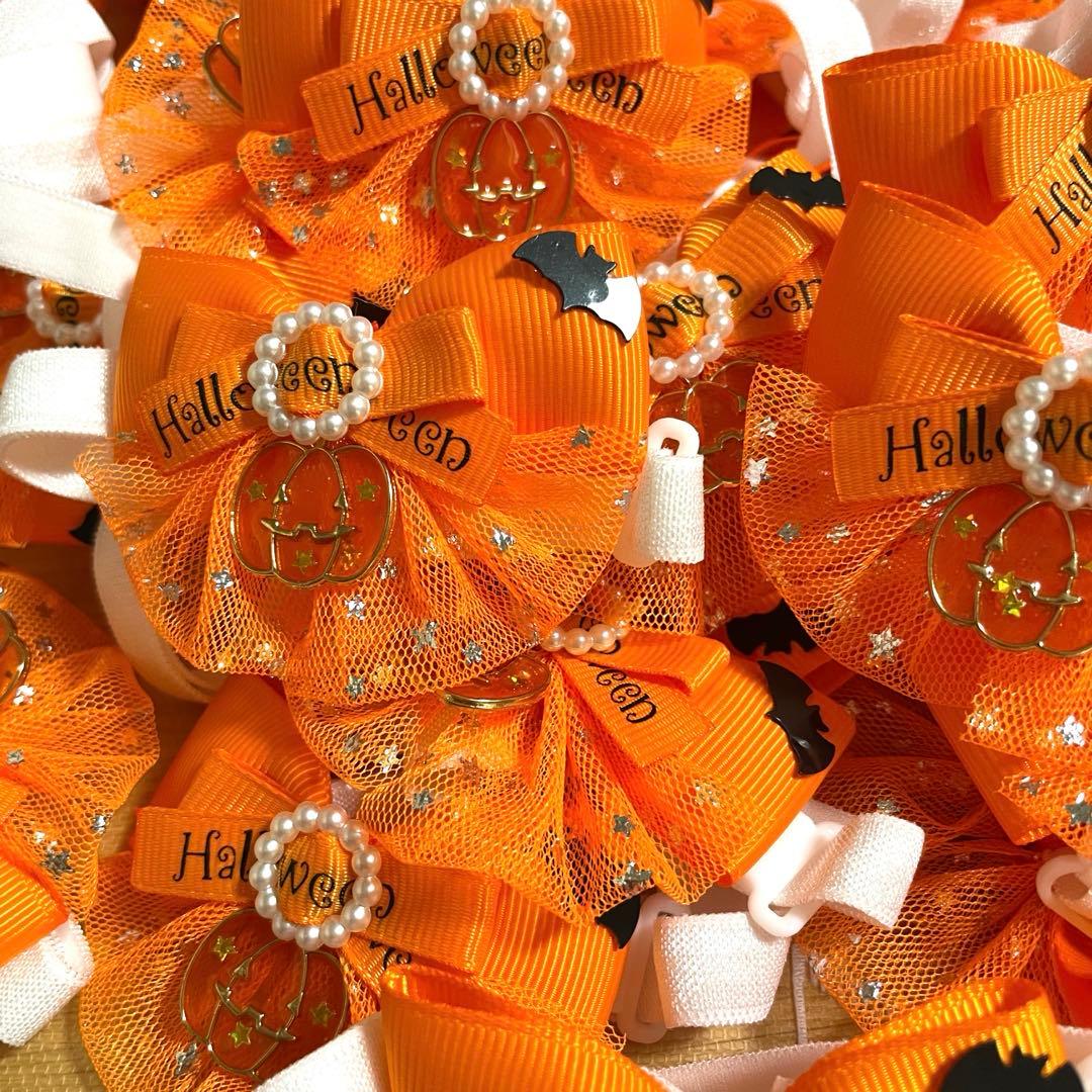 AIoha‪ ·͜·ページ トリミングチョーカー