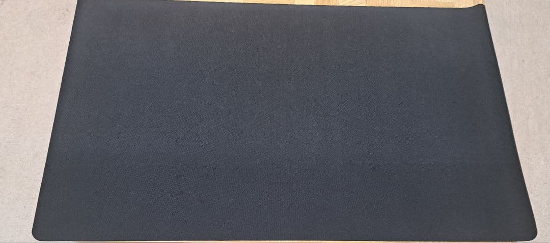 遊戯王　神炎皇ウリア　プレイマット