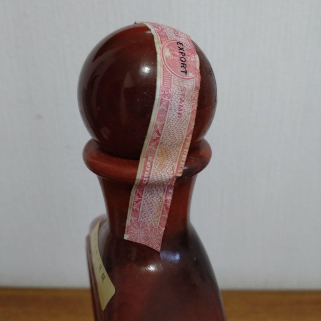 ♦あらみん♦BEAM社 バーボンウイスキー鹿絵& コロニーハウス２本セット