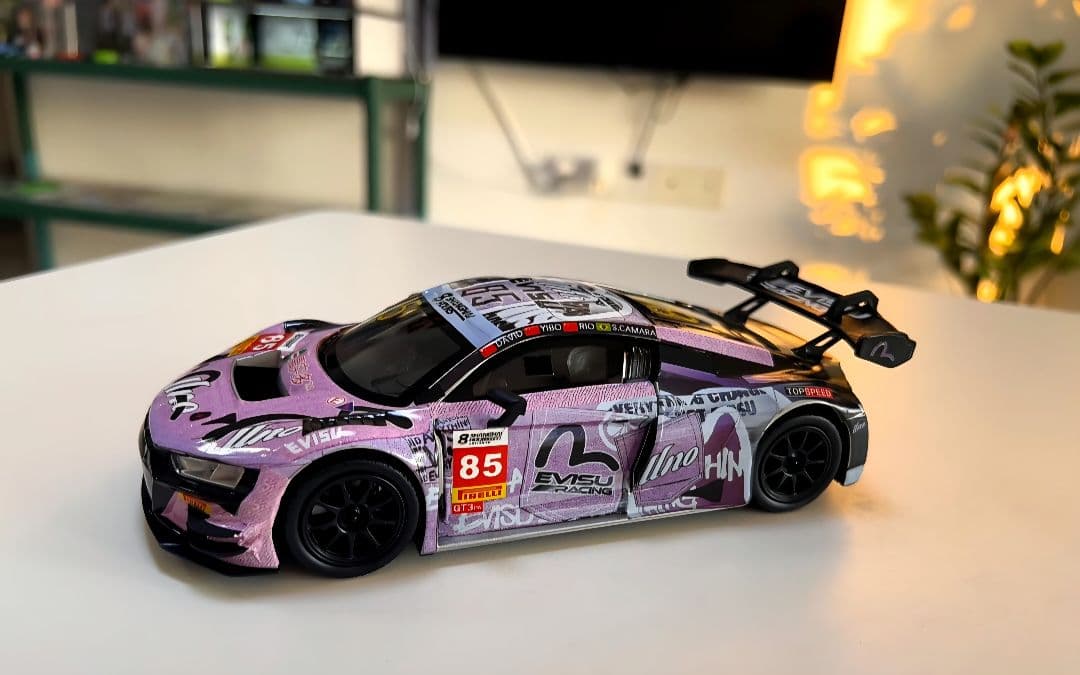 Akemiさん　専用