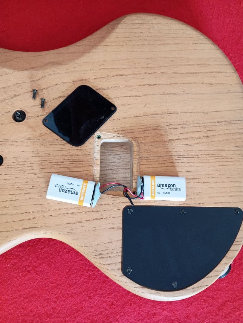 【超希少！日本製】Ibanez アイバニーズ BTB705 5弦 ベース