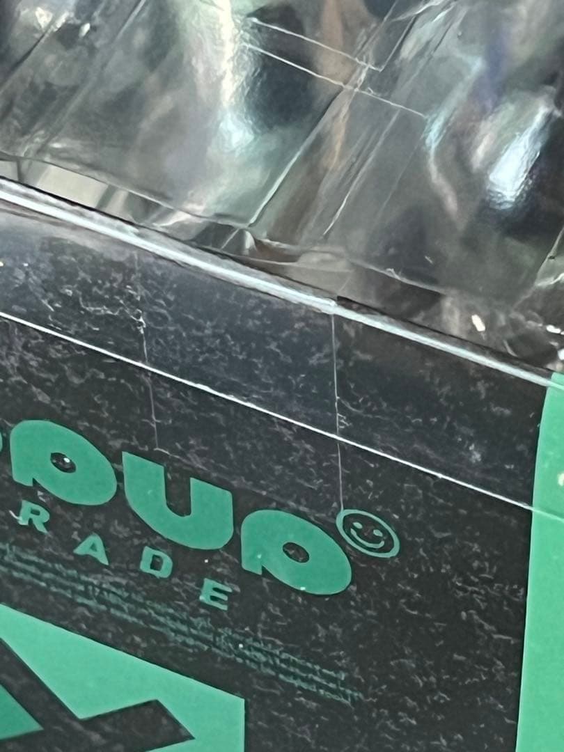 ハンター×ハンター　ネテロ　メルエム　ピトー　ポップアップパレード　セット販売