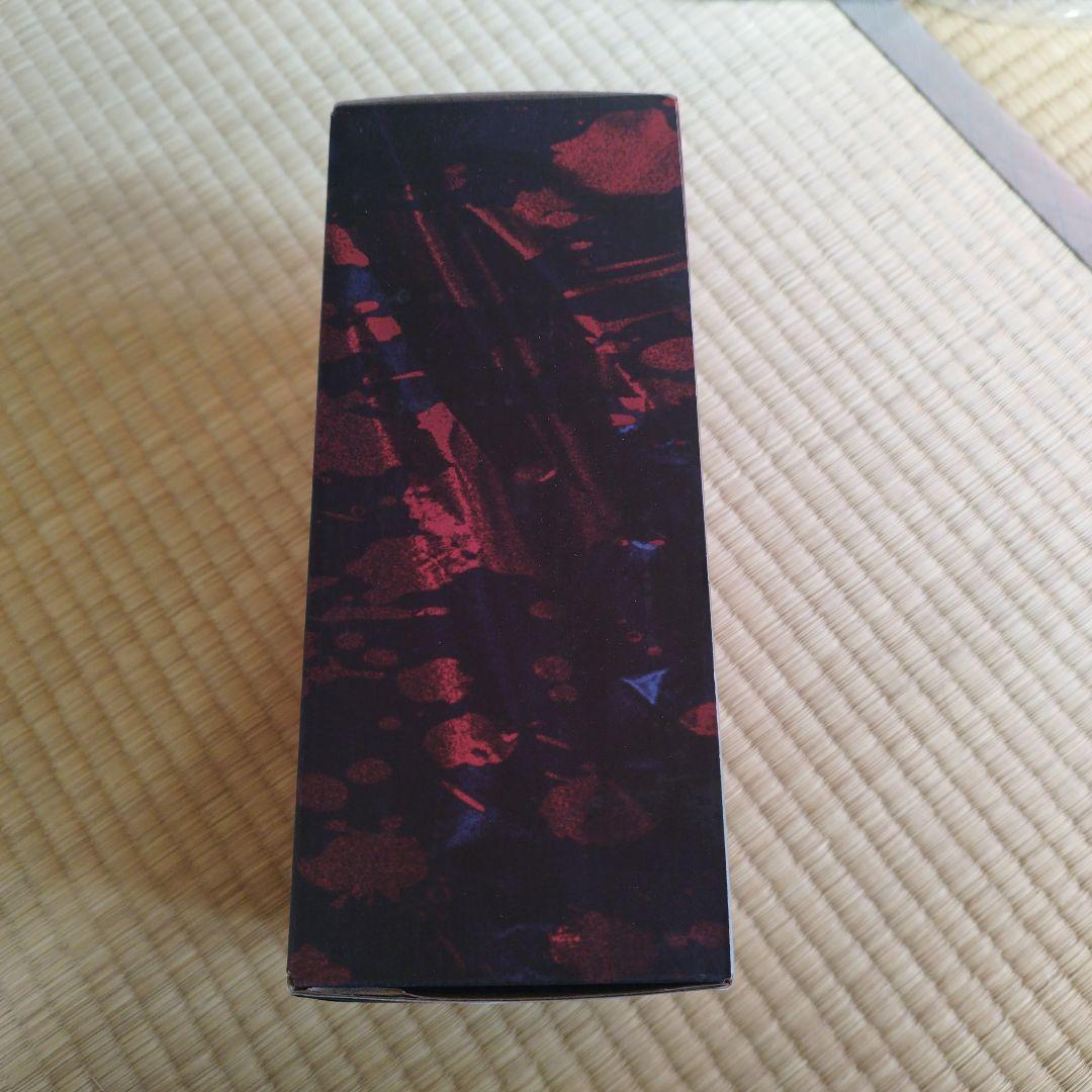 Eminem TDOSS Plush Doll エミネム フィギュア