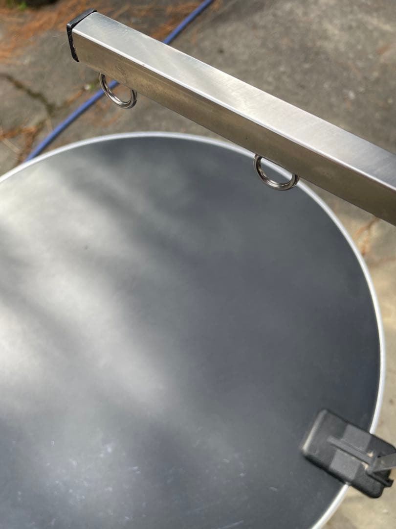 トリミングテーブル　cn-20