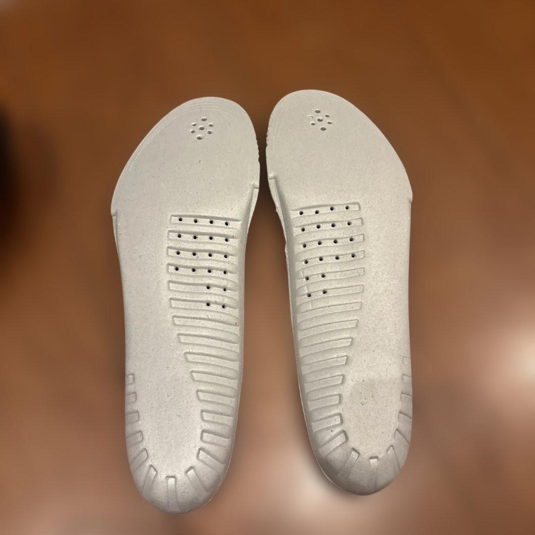 Shimano SH-RC502 サイズ — 44.0（27.8cm）