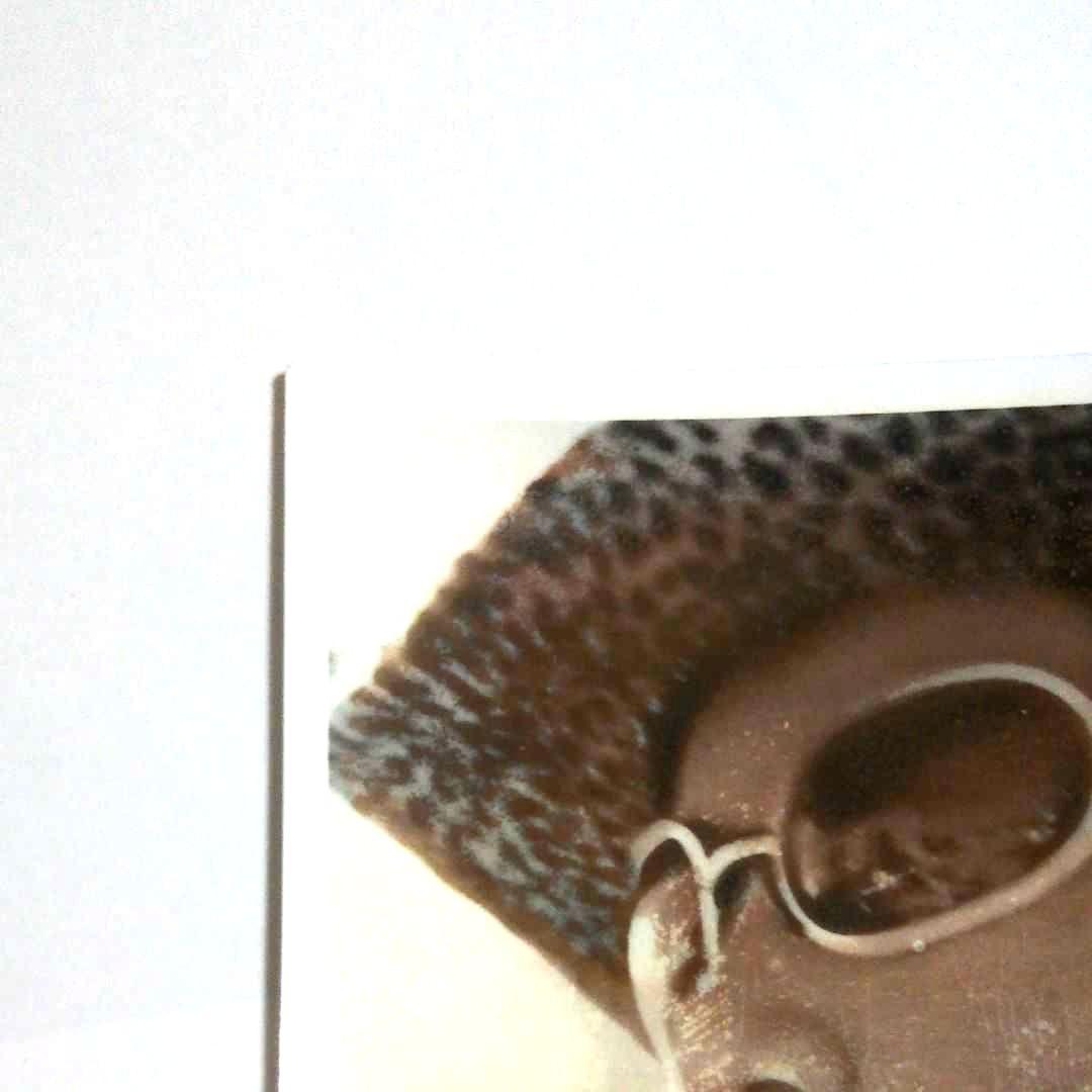 入手不可【 hide 写真 】from X JAPAN