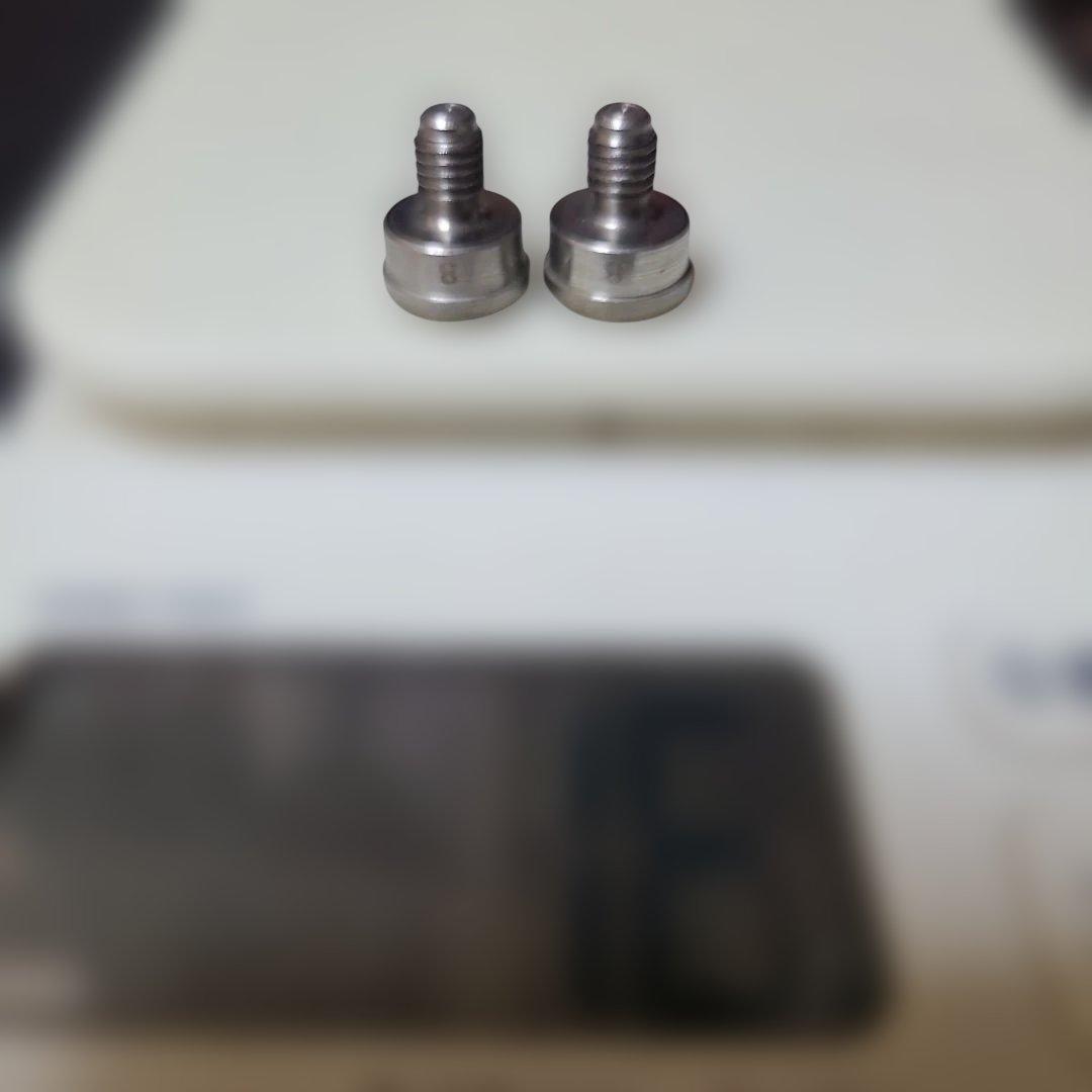 エピックスピード 10.5°ヘッドのみTCシリアル希少プロモデル