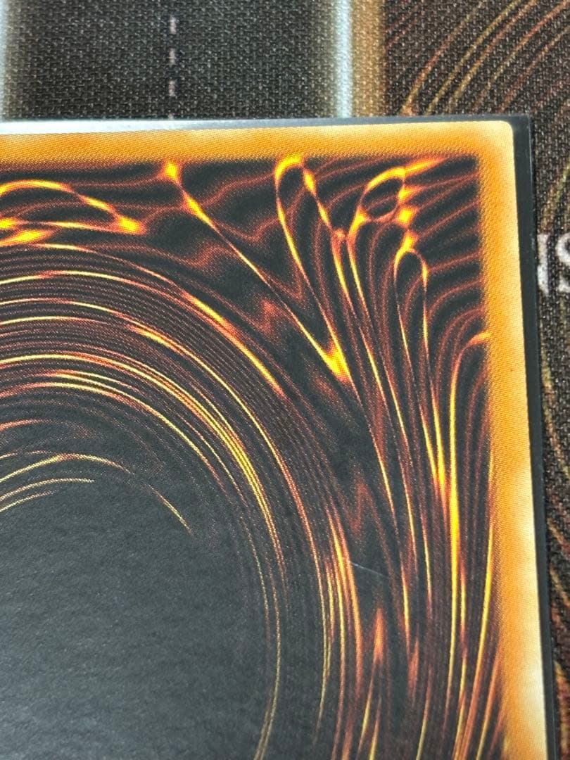 遊戯王OCG Jinzo サイコショッカー 旧アジア 美品