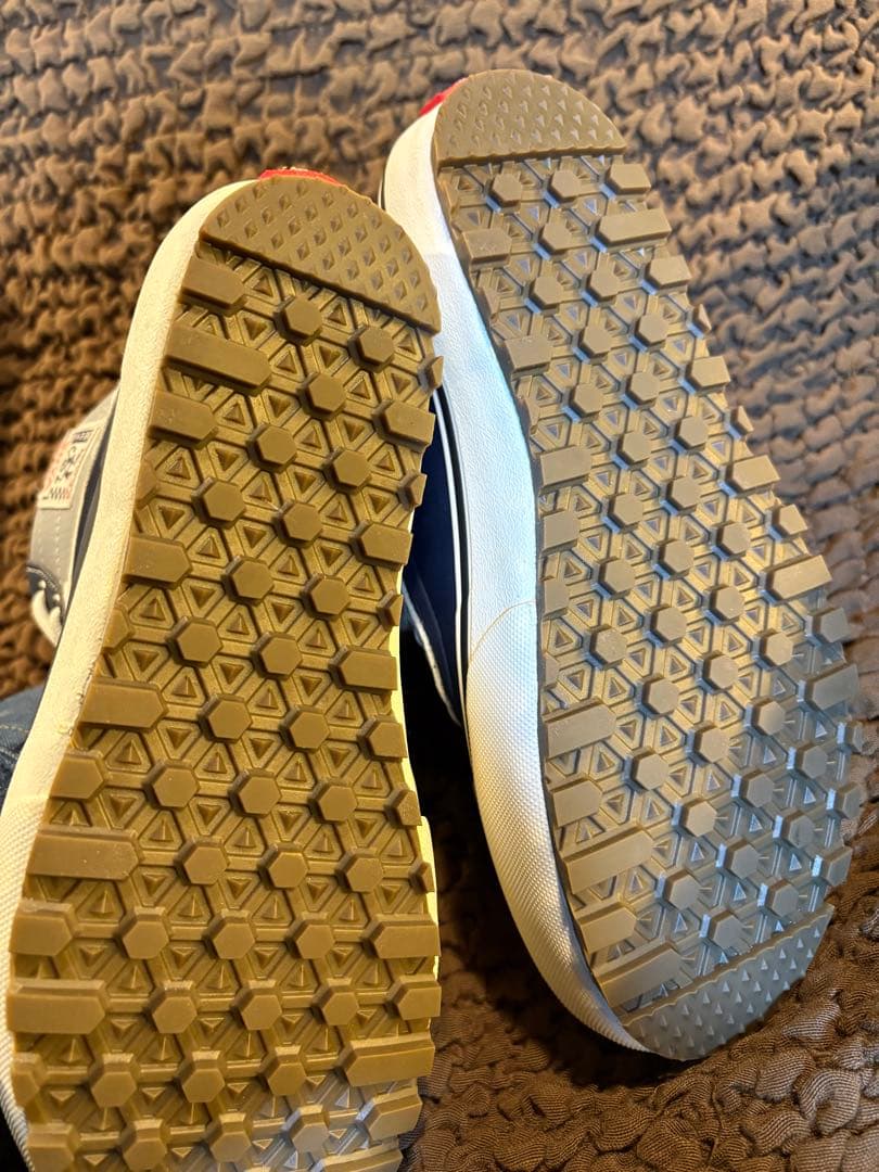 スノーボード VANS STANDARD MID  MTE 23.5