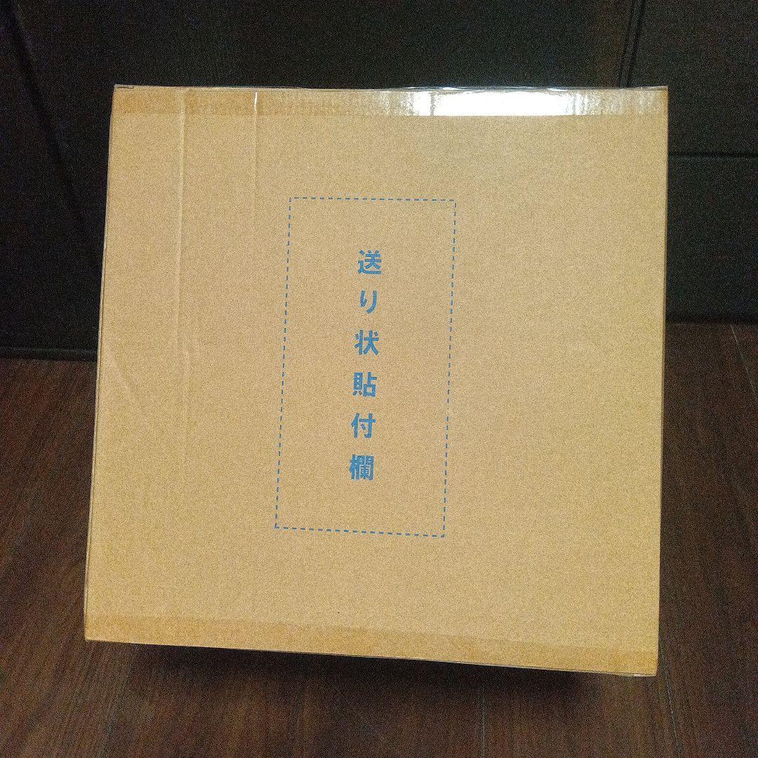 ワンピース POP A× MAXIMUM \"海賊女帝\" ボア· ハンコック