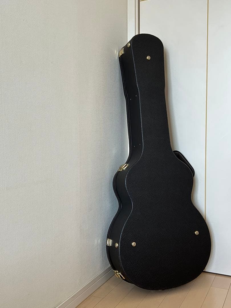 【中古品】【東海関西近郊お手渡し希望】Taylor 314ce