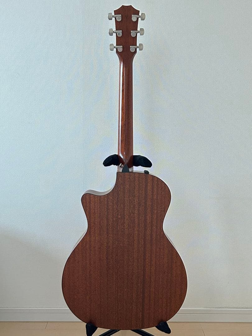 【中古品】【東海関西近郊お手渡し希望】Taylor 314ce