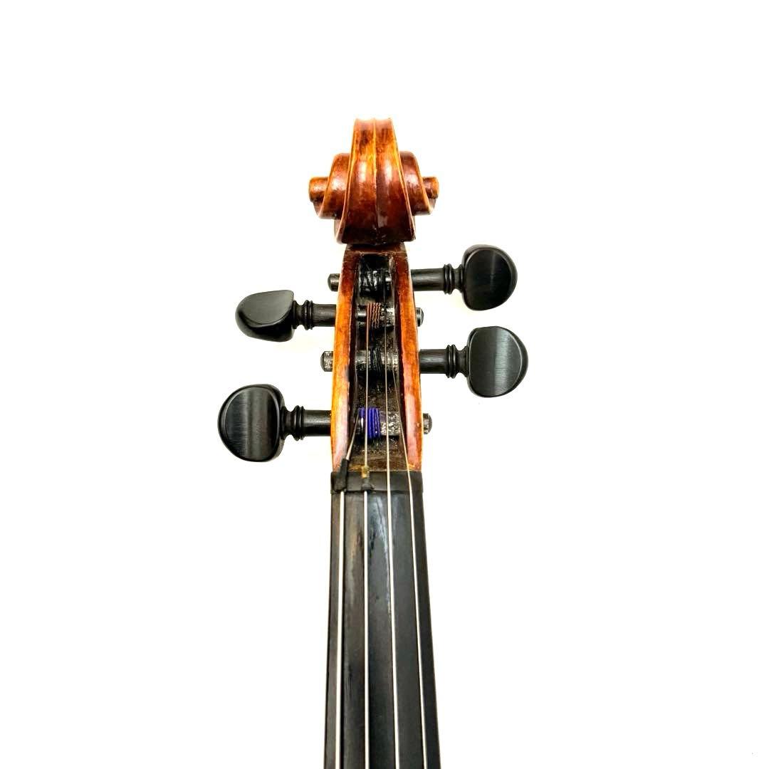 Karl Hofner KH3/5 ヴィオラ 39.5cm