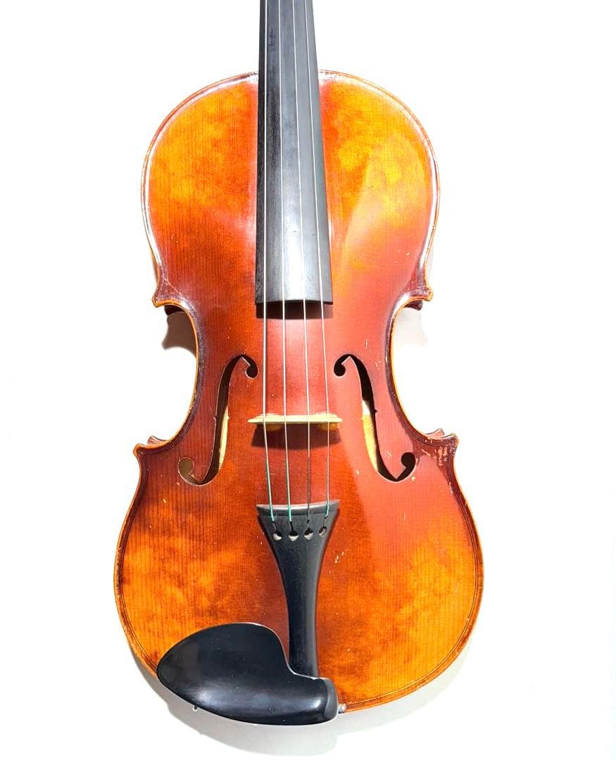 Karl Hofner KH3/5 ヴィオラ 39.5cm