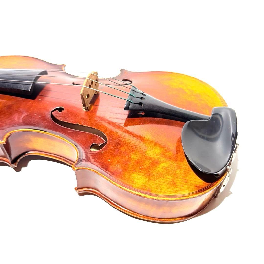 Karl Hofner KH3/5 ヴィオラ 39.5cm