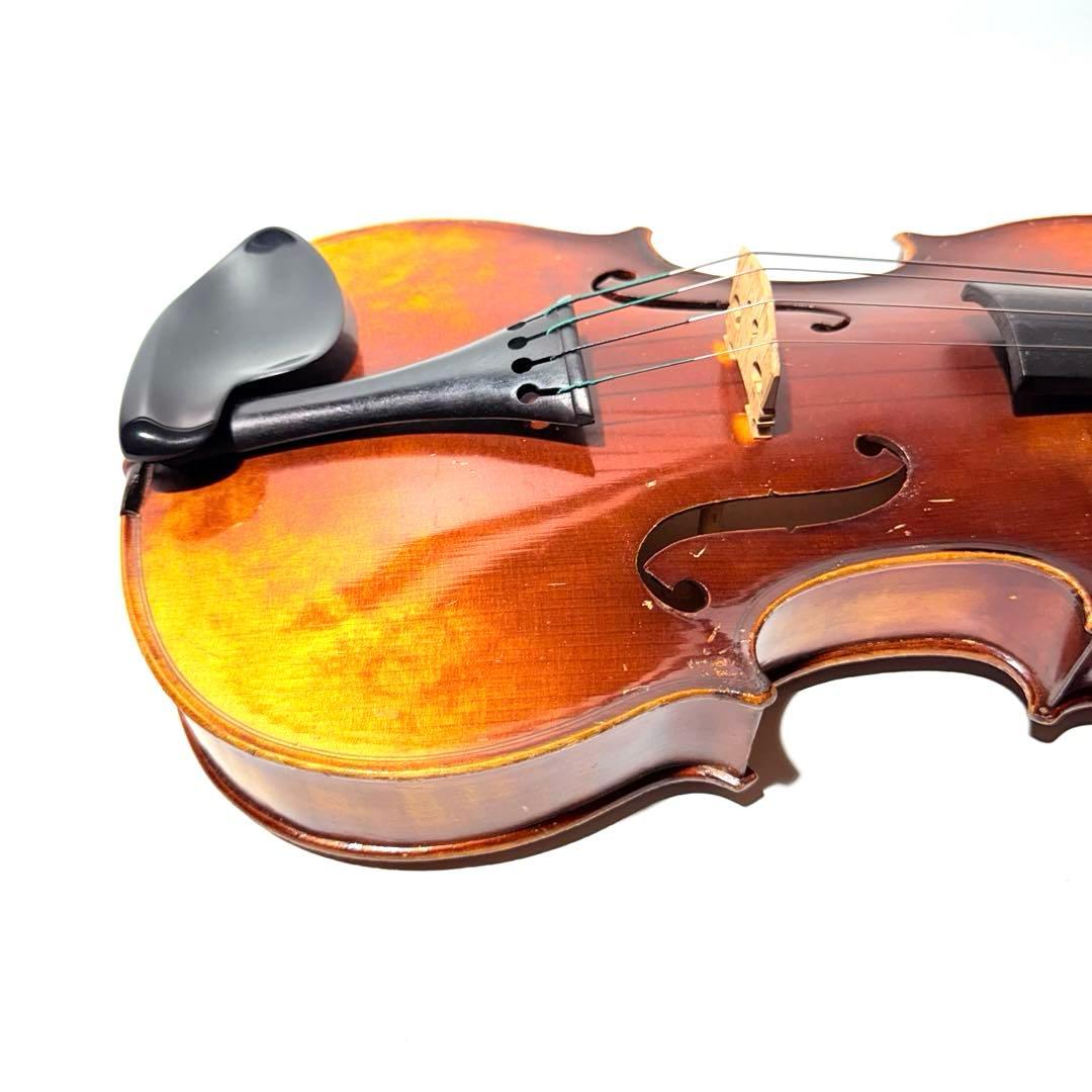 Karl Hofner KH3/5 ヴィオラ 39.5cm