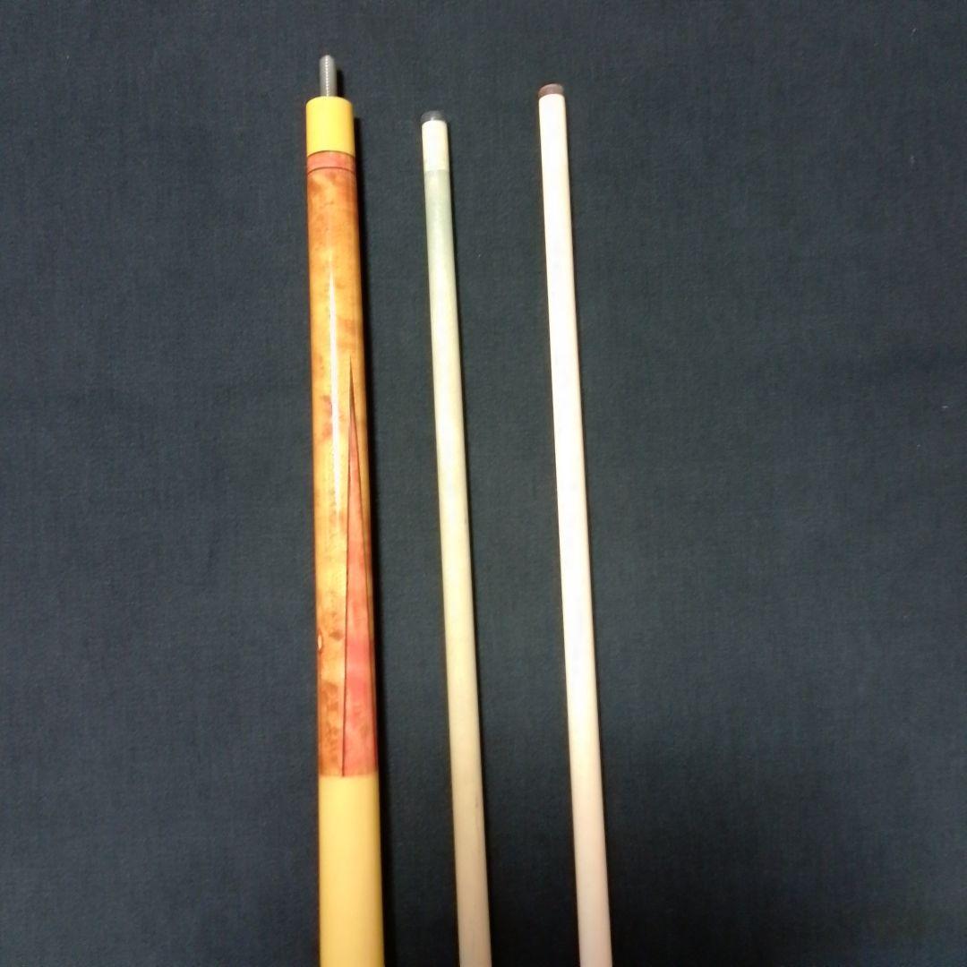 k*c様 メウチ オリジナル 【ローリー・ジョン シリーズ】LJ-2P