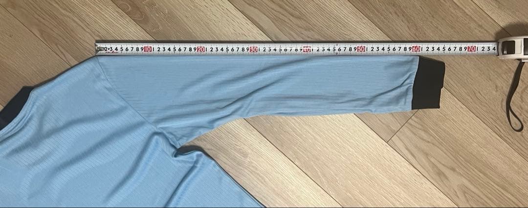 adidas originals ドイツ代表　125周年　GK 長袖　ユニ