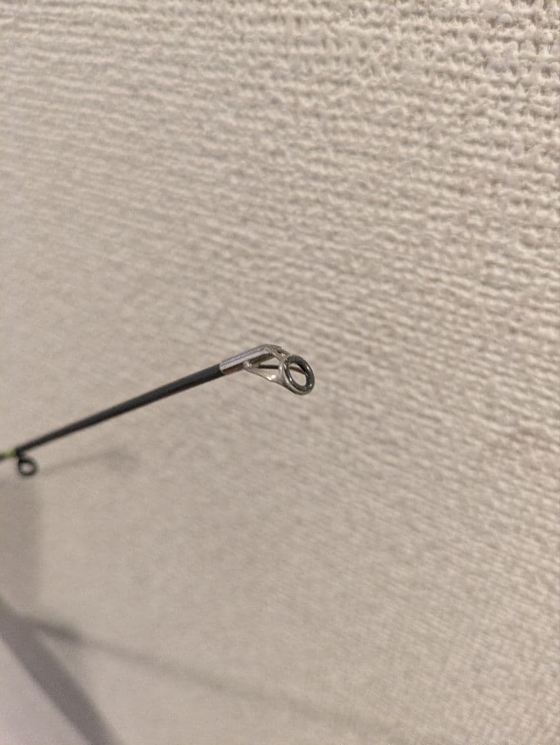 キスラー MG2-LMH-70-MF MG2-H-70-MF 2本セット訳あり