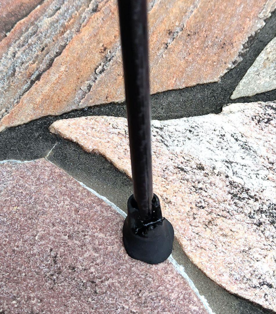 美品‼️ ベゼル　キャディバッグ　7.5インチ