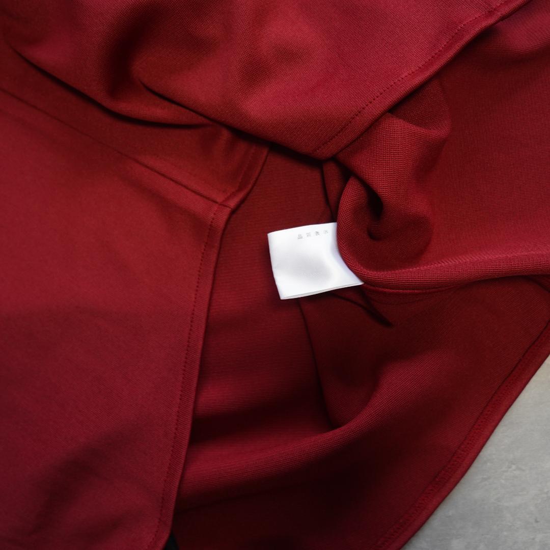 MIZUNO PRO ORIX バファローズ　岡田彰布監督　支給ユニフォーム