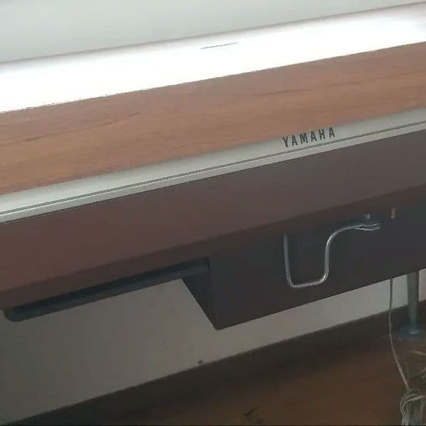 YAMAHA 36鍵オルガン