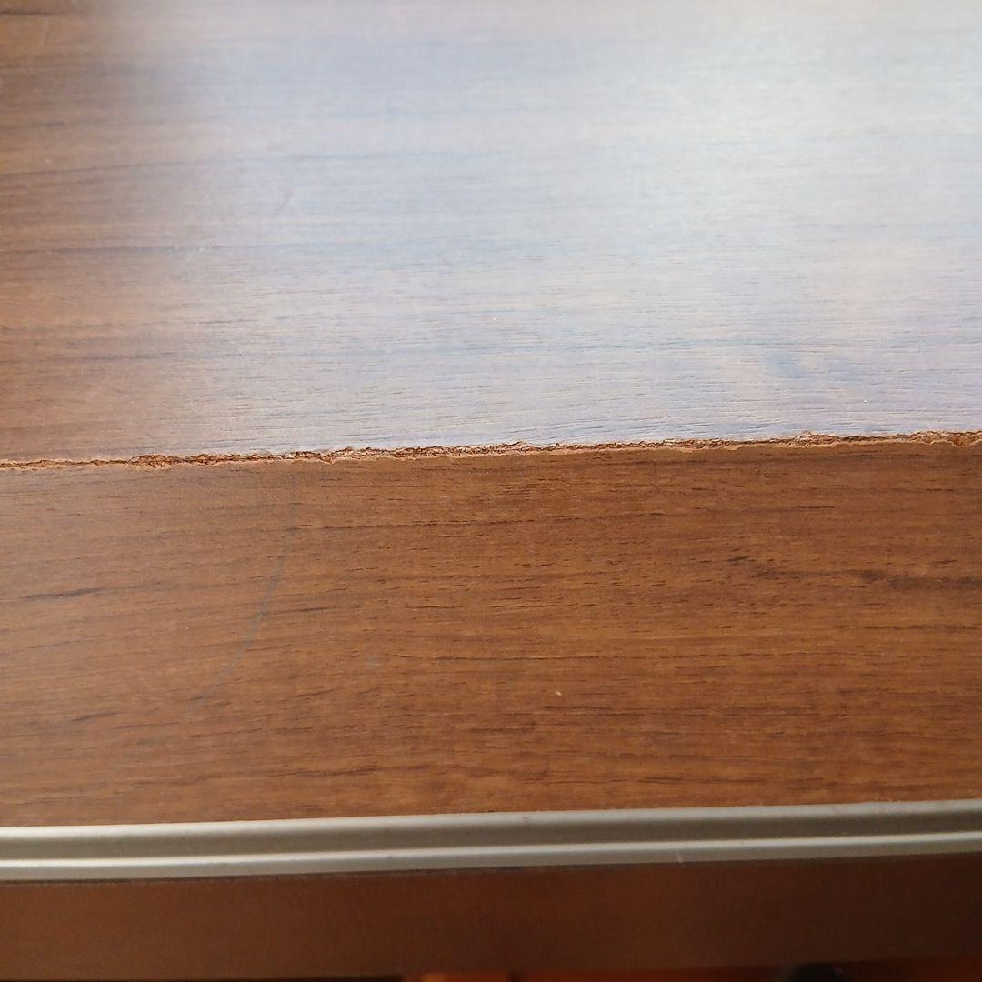 YAMAHA 36鍵オルガン