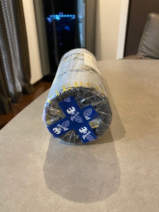 シャトーラフィット・ロートシルト2017 正規品