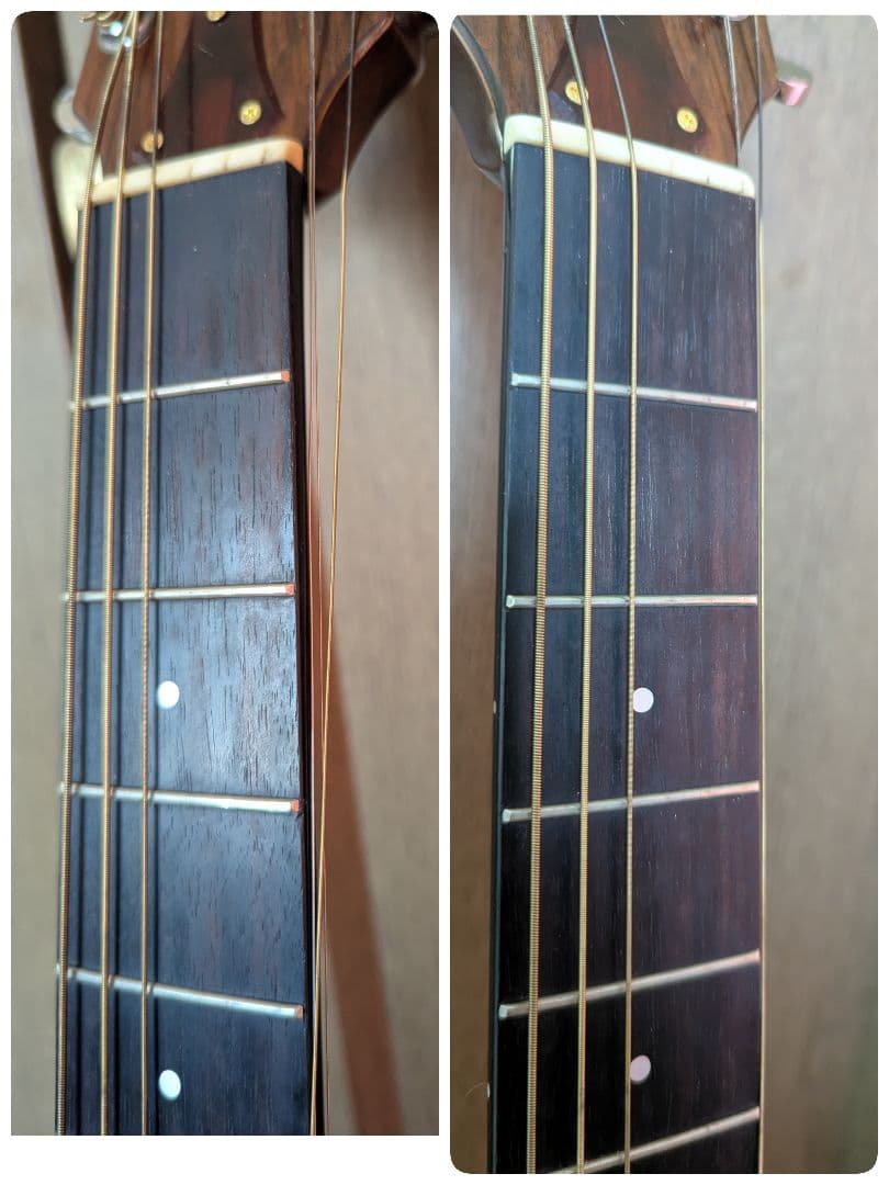 ♪TAMA TK-50 多満製作所・Tロゴ♪