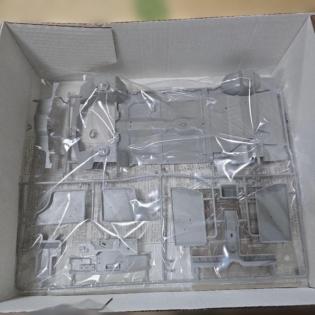 シッピングフォーユーさん専用