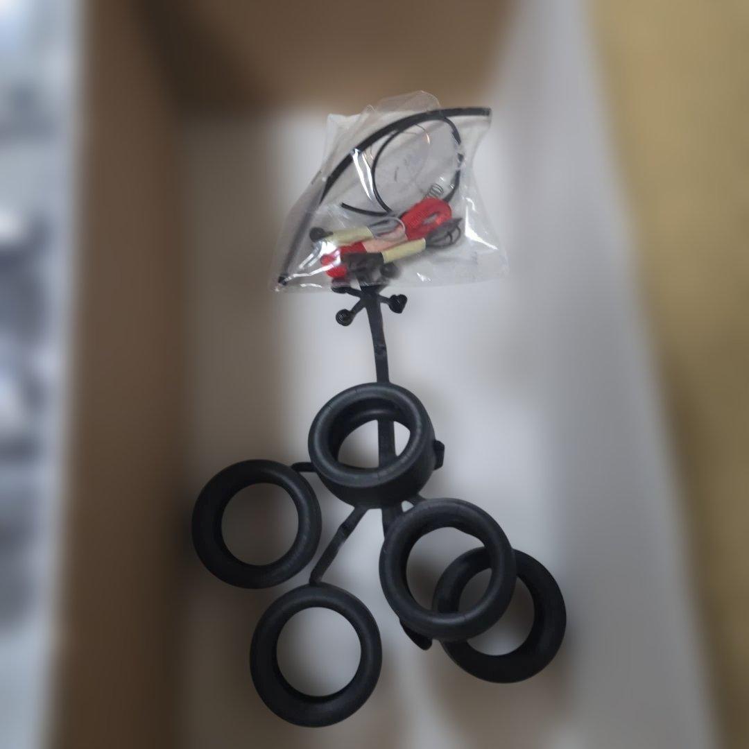 シッピングフォーユーさん専用