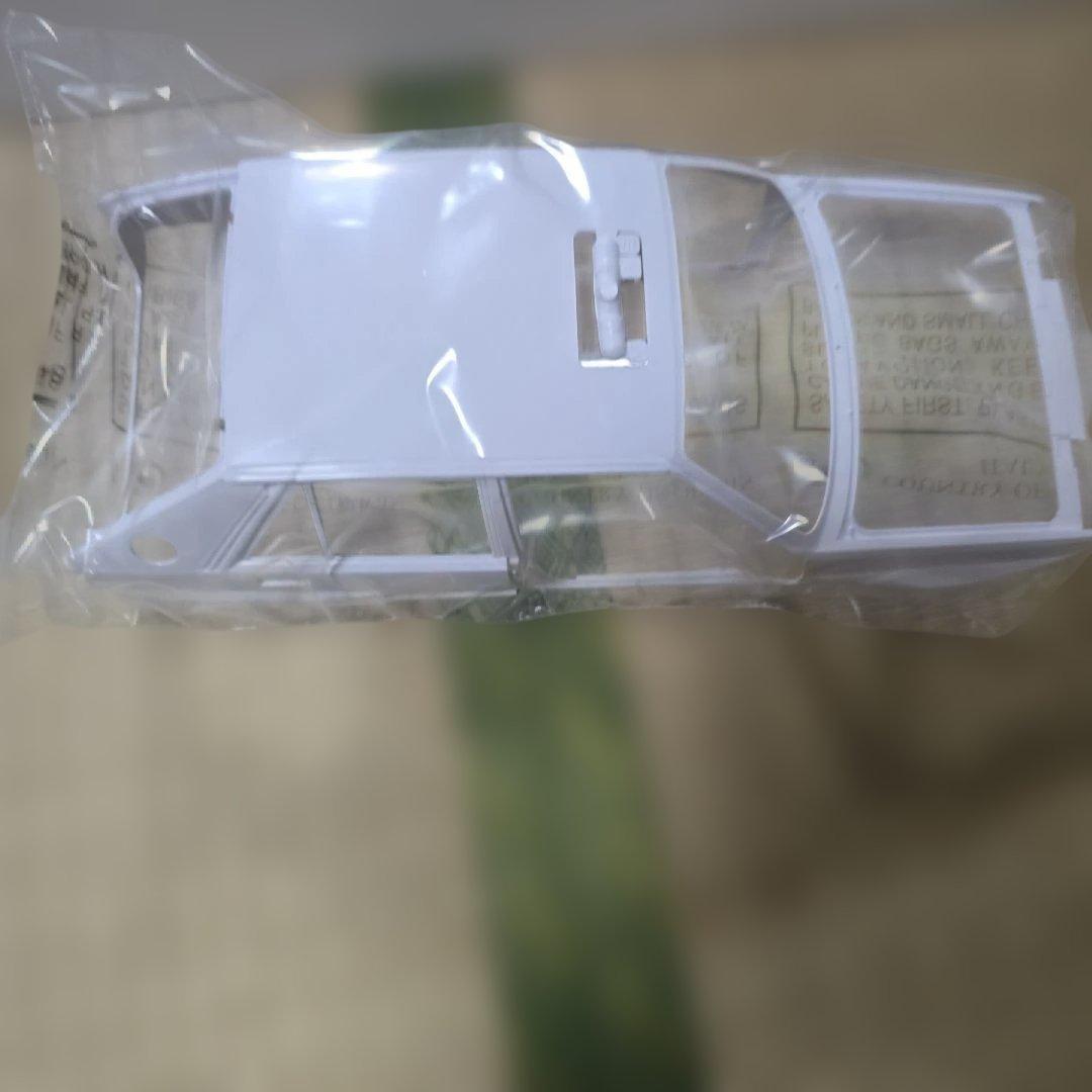 シッピングフォーユーさん専用