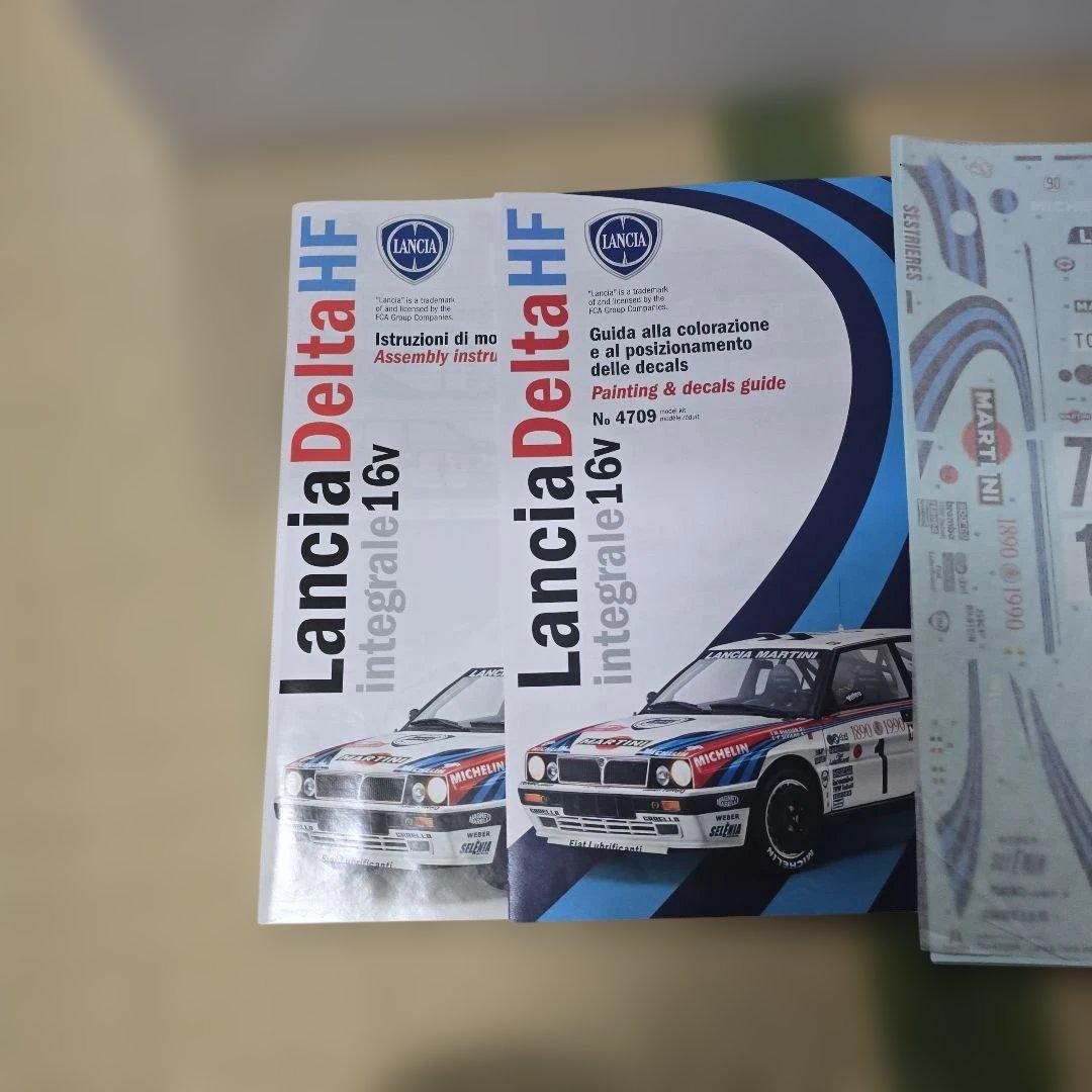 シッピングフォーユーさん専用