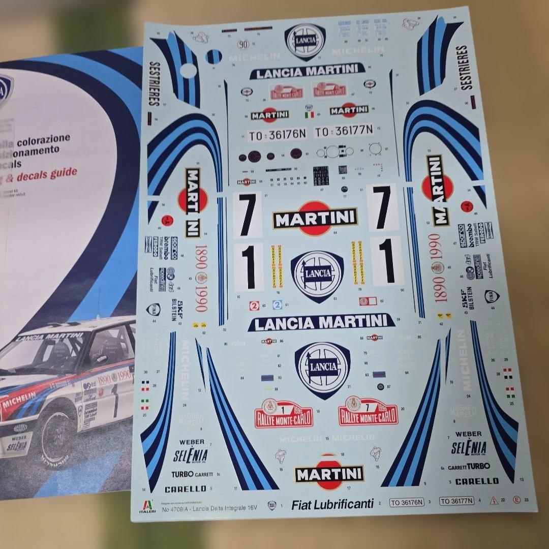 シッピングフォーユーさん専用