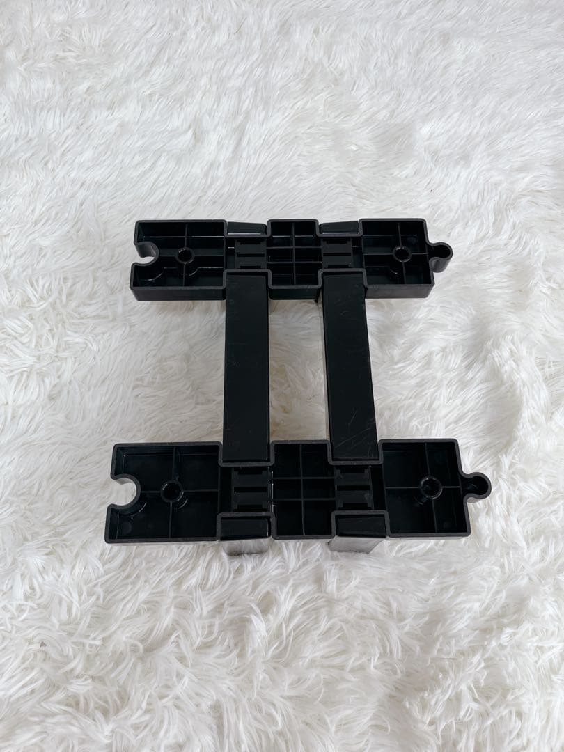 STRIDER SPORTS ストライダー スポーツ 12インチ 赤