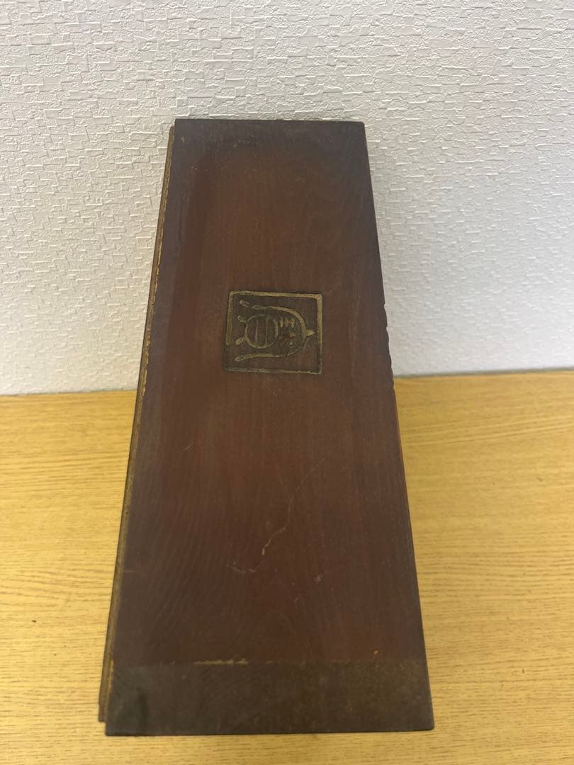 七福神　大黒天　恵比寿　置物　縁起物　開運　古美術　骨董　商売繁盛