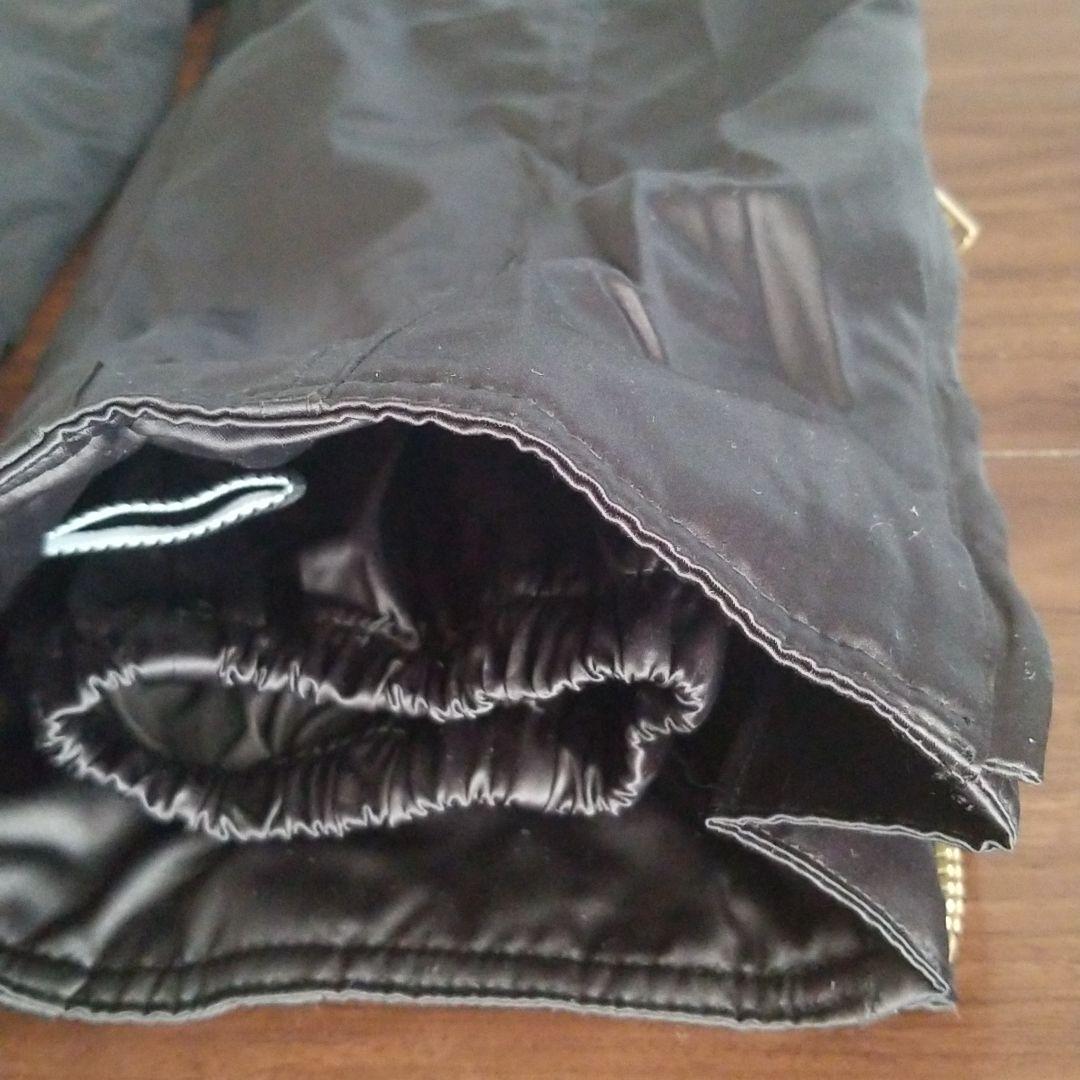 ⭐新品未使用　レディース　スキーウェア