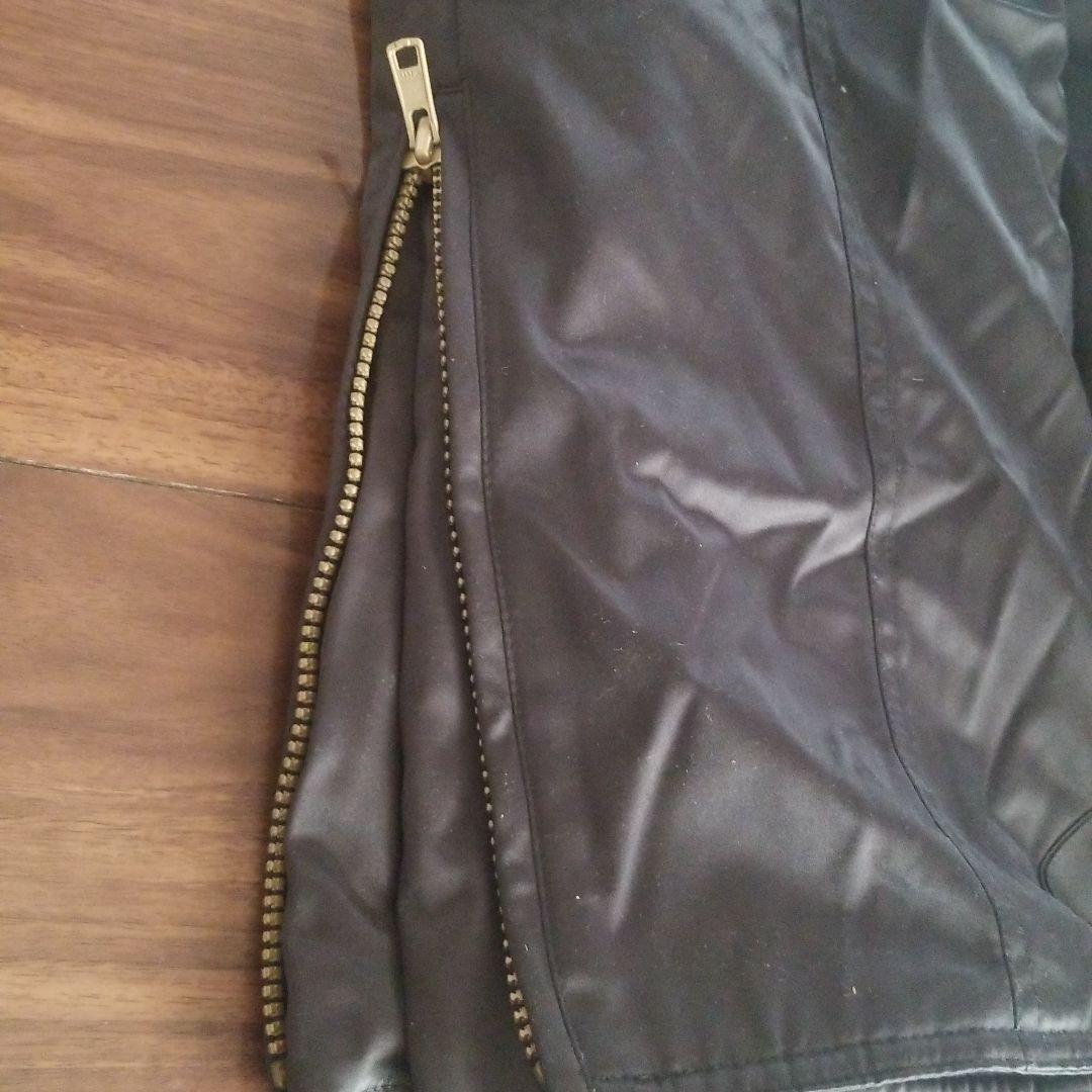 ⭐新品未使用　レディース　スキーウェア