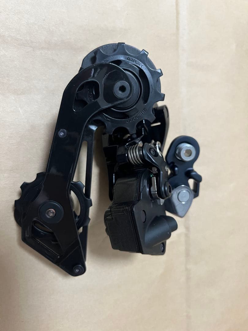 パーツ RD-R9150 11s