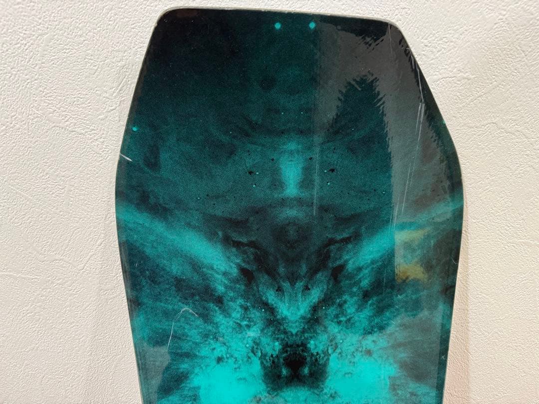 『２点セット』RIDE HELIX×ユニオン フォースバイン