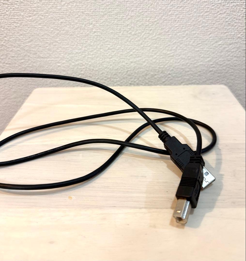 【美品】Roland Rubix 22 オーディオインターフェース