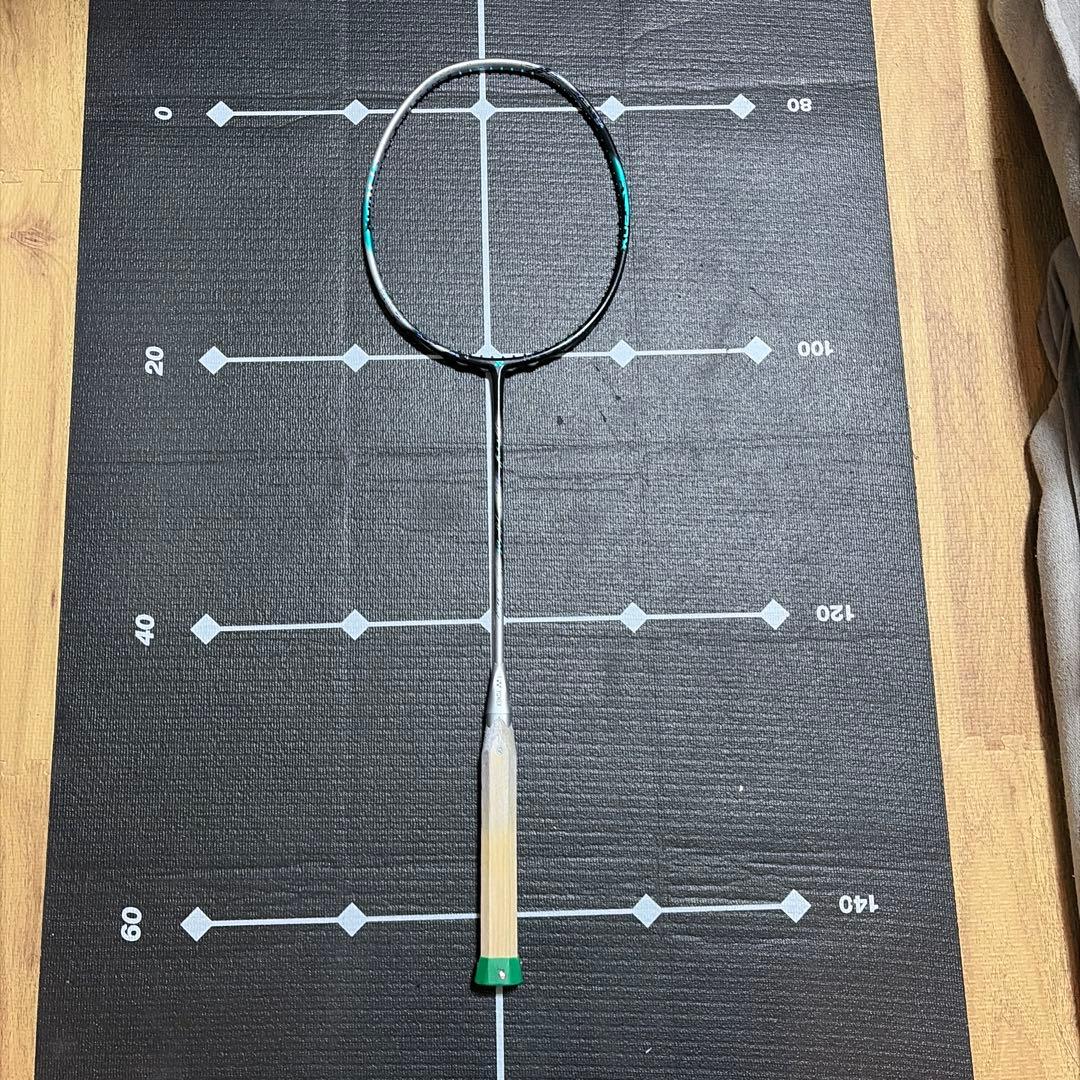 アストロクス 88D Pro 4u5g　旧モデルと新モデル2本売り