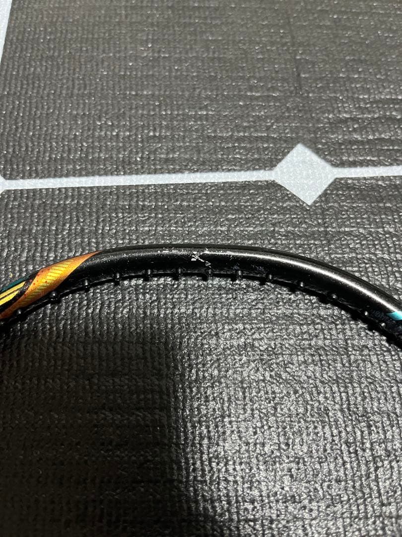 アストロクス 88D Pro 4u5g　旧モデルと新モデル2本売り