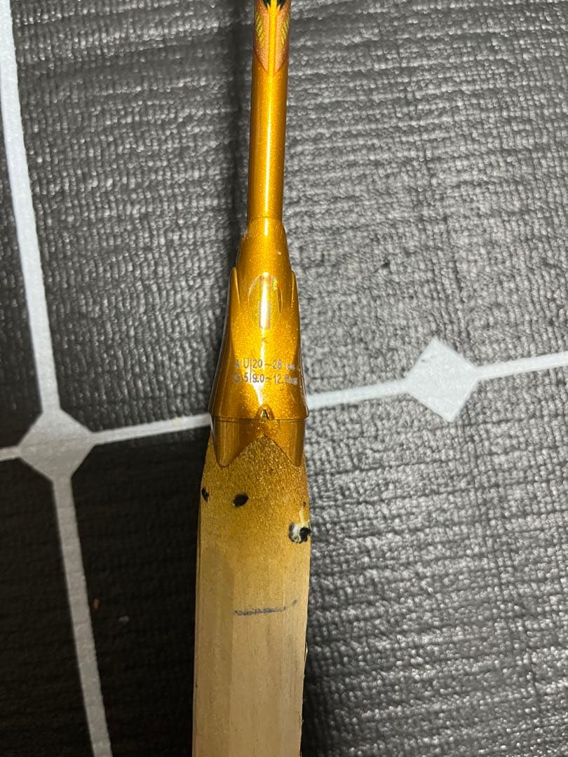 アストロクス 88D Pro 4u5g　旧モデルと新モデル2本売り